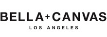 logo-0-16