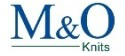logo-0-17