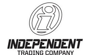 logo-0-19