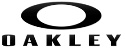 logo-0-20