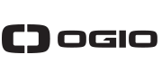 logo-0-21