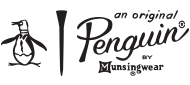 logo-0-25