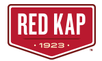logo-0-27