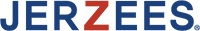 logo-0-8
